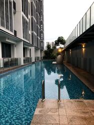 Watertown (D19), Apartment #586776561